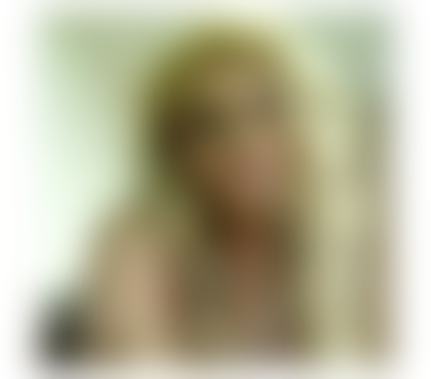 Trans Escorts North West London Harrow - Photos for Ts Eventina Nonstop party 🥳 🎉
